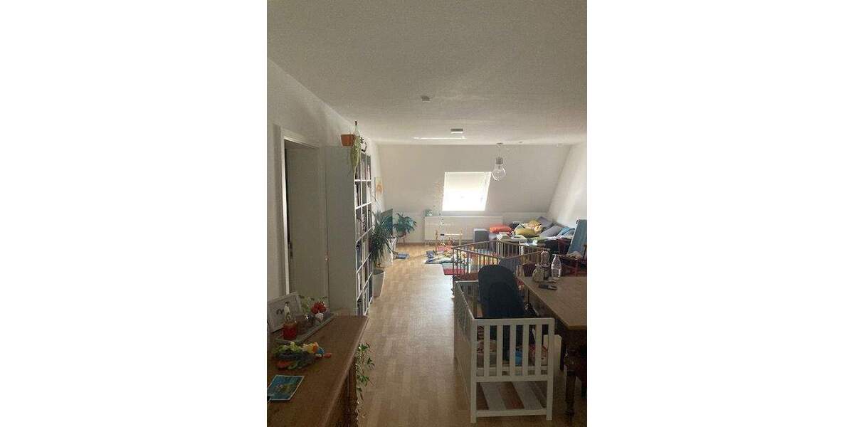 Mehrfamilienhaus, Wohnhaus Zell a. Main - 6 Zimmer, 398.000&euro; | Angebot:26627679