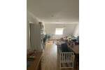 Mehrfamilienhaus, Wohnhaus Zell a. Main - 6 Zimmer, 398.000&euro; | Angebot:26627679