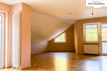 Wohnung Würzburg Heuchelhof - 3 Zimmer, 103 m&sup2;, 1.090&euro; | Angebot:27128853