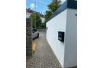 Reihenhaus Würzburg Heuchelhof - 5 Zimmer, 158 m&sup2;, 619.000&euro; | Angebot:27120922