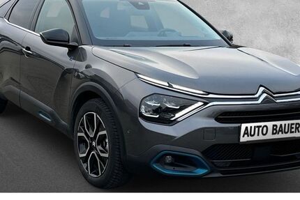 Citroen C4 13.100 km 19.990 &euro; Marktheidenfeld 97828