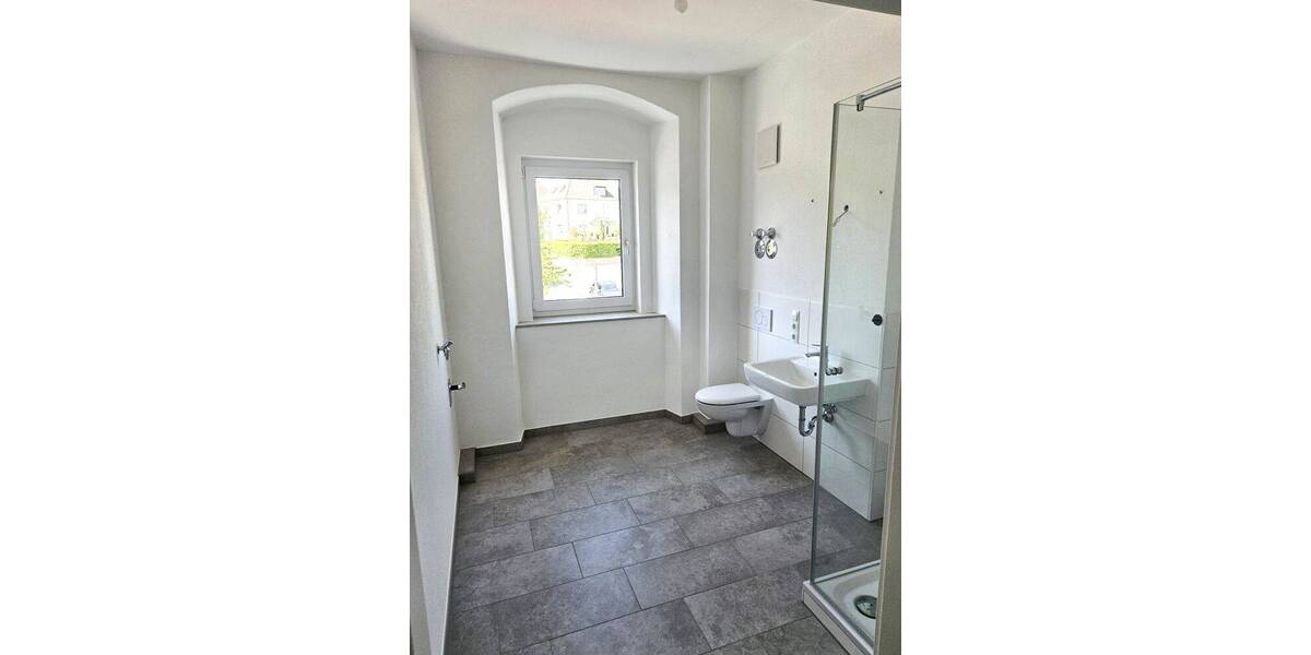 Etagenwohnung Estenfeld - 2 Zimmer, 51 m&sup2;, 668&euro; | Angebot:26825345