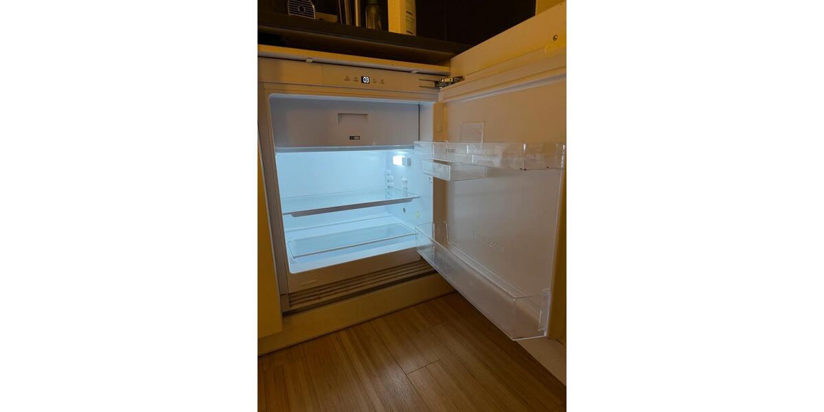 Etagenwohnung Würzburg Lengfeld - 1 Zimmer, 22 m&sup2;, 475&euro; | Angebot:25516188