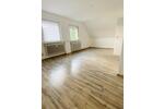 Dachgeschoßwohnung Würzburg - 3 Zimmer, 60 m&sup2;, 800&euro; | Angebot:26451079