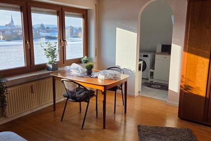 Wohnung Karlstadt - 1 Zimmer, 49 m&sup2;, 690&euro; | Angebot:27536322