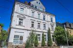 Etagenwohnung Würzburg Sanderau - 4 Zimmer, 116 m&sup2;, 390.000&euro; | Angebot:26799115