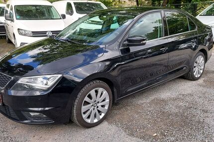 Seat Toledo 126.150 km 9.450 € Würzburg 97082