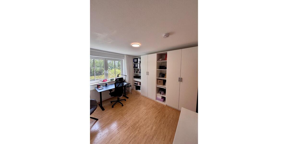 Erdgeschoßwohnung Würzburg Frauenland - 3.5 Zimmer, 87 m&sup2;, 399.000&euro; | Angebot:26882733