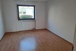Erdgeschoßwohnung Würzburg Lengfeld - 3 Zimmer, 86 m&sup2;, 999&euro; | Angebot:26630836