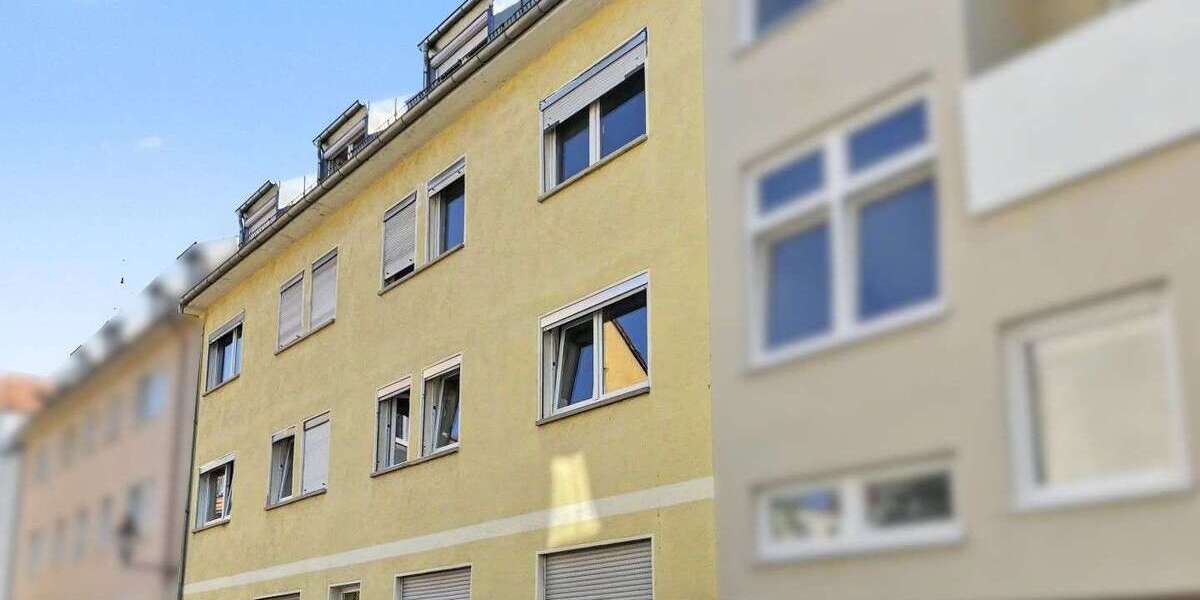 Einfamilienhaus Würzburg - 24 Zimmer, 444 m&sup2;, 1.590.000&euro; | Angebot:26737164