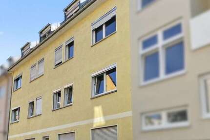 Haus Würzburg - 24 Zimmer, 444 m&sup2;, 1.590.000&euro; | Angebot:26737164