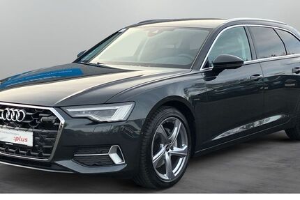 Audi A6 11.500 km 47.980 &euro; Kitzingen 97318