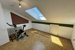 Etagenwohnung Tauberbischofsheim - 4 Zimmer, 136 m&sup2;, 320.000&euro; | Angebot:25706828