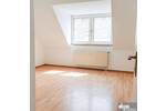 Helle 1,5 Zimmer Wohnung mit Galerie +++KEIN BALKON+++