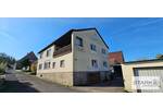 Etagenwohnung Kleinrinderfeld - 3 Zimmer, 120 m&sup2;, 310.000&euro; | Angebot:26330487