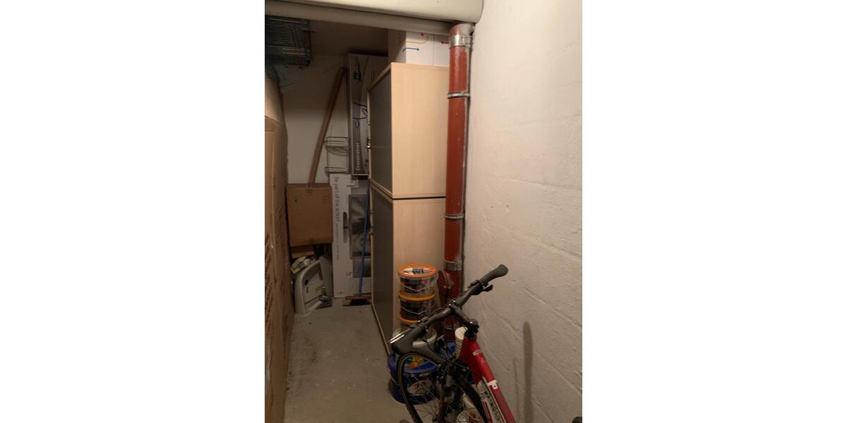Dachgeschoßwohnung Arnstein - 3 Zimmer, 72 m&sup2;, 550&euro; | Angebot:26063242