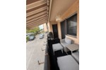 Erdgeschoßwohnung Veitshöchheim - 3 Zimmer, 79 m&sup2;, 349.000&euro; | Angebot:27245848
