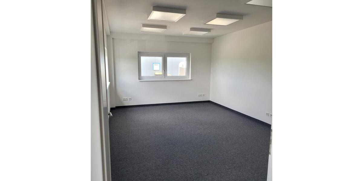 Gewerbeobjekt Kist - 3.200&euro; | Angebot:26427347