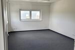 Gewerbeobjekt Kist - 3.200&euro; | Angebot:26427347