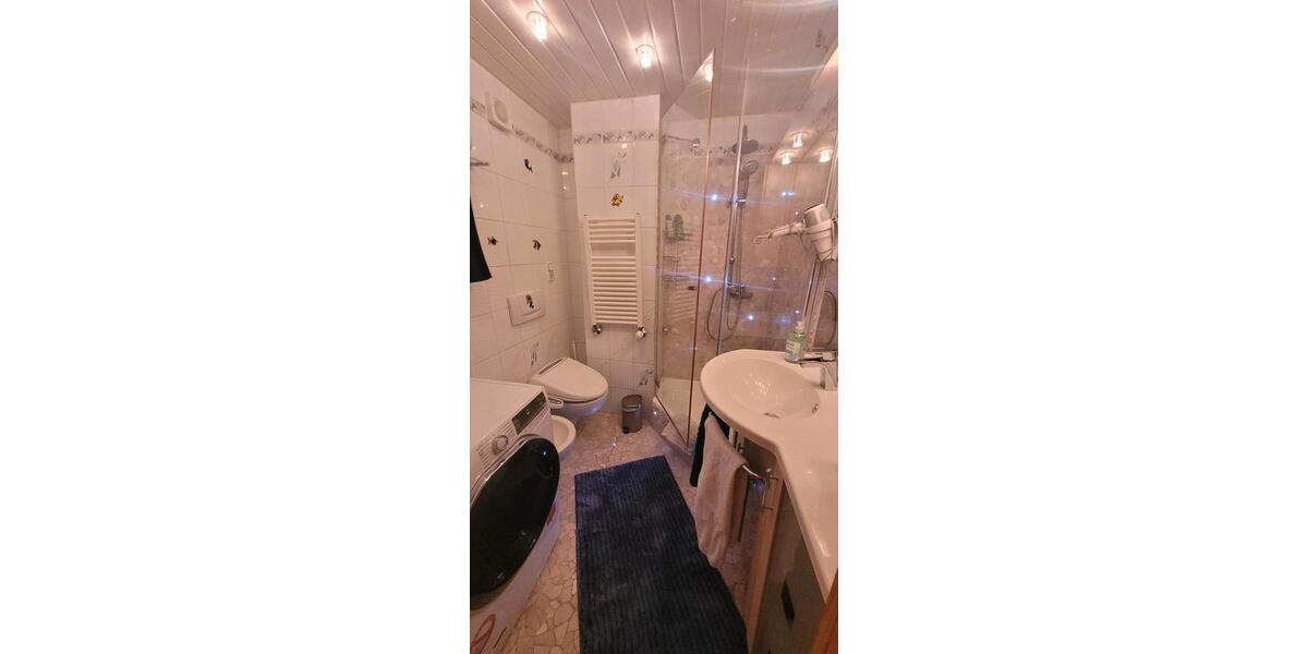 Einfamilienhaus Würzburg Dürrbachau - 980.000&euro; | Angebot:26552278