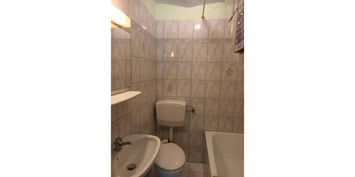 Einfamilienhaus Röthlein - 2 Zimmer, 58 m&sup2;, 425&euro; | Angebot:26645626