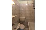 Einfamilienhaus Röthlein - 2 Zimmer, 58 m&sup2;, 425&euro; | Angebot:26645626