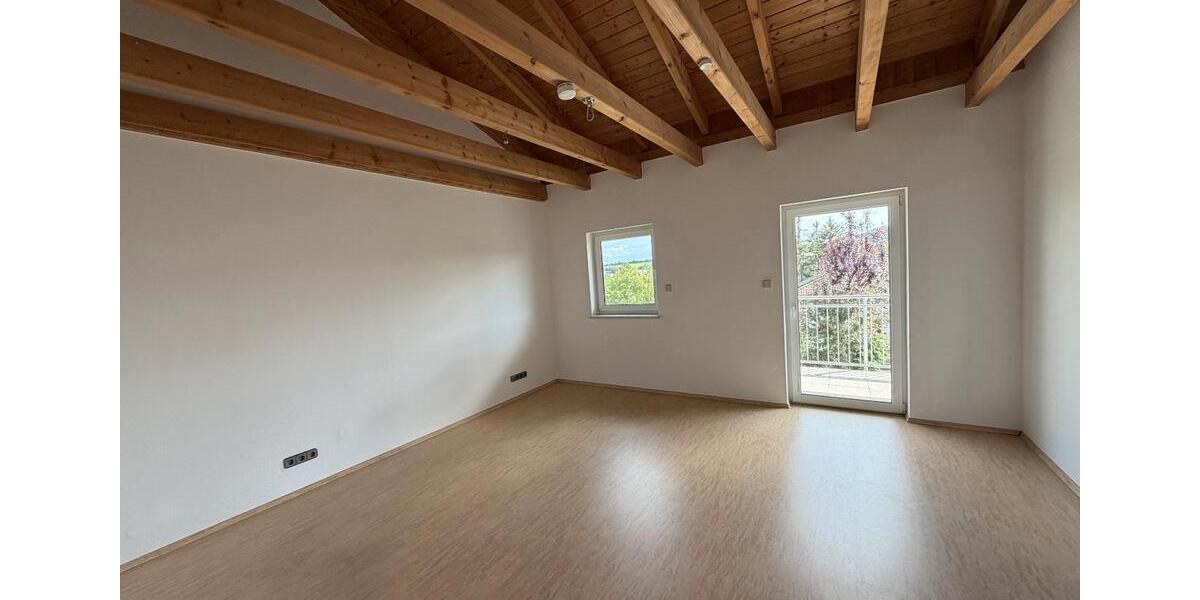 Einfamilienhaus Gerbrunn - 499.000&euro; | Angebot:26789187