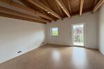 Einfamilienhaus Gerbrunn - 499.000&euro; | Angebot:26789187