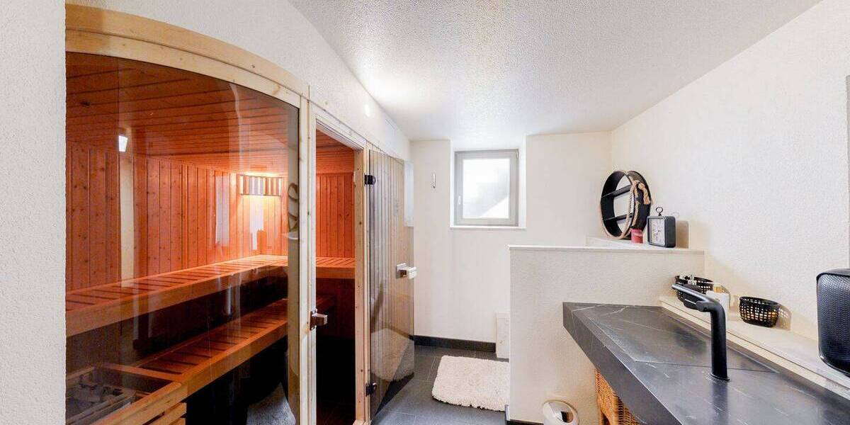 Mehrfamilienhaus, Wohnhaus Marktheidenfeld - 6 Zimmer, 160 m&sup2;, 695.000&euro; | Angebot:26569709