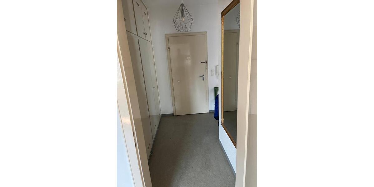 Einfamilienhaus Würzburg Sanderau - 2 Zimmer, 63 m&sup2;, 950&euro; | Angebot:26632116