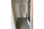 Einfamilienhaus Würzburg Sanderau - 2 Zimmer, 63 m&sup2;, 950&euro; | Angebot:26632116