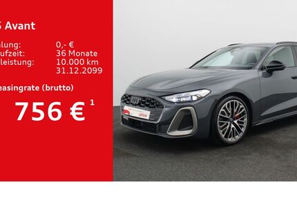 Audi A5 58.000 km 49.980 &euro; Würzburg 97076