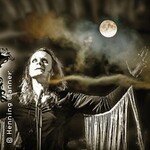 Ozzyfied + Weckörhead - Ozzy & Sabbath -Tribute Show