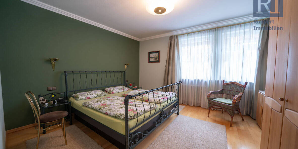 Gewerbeobjekt Segnitz - 399.000&euro; | Angebot:26244080