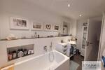Etagenwohnung Kleinrinderfeld - 3 Zimmer, 120 m&sup2;, 310.000&euro; | Angebot:26330487