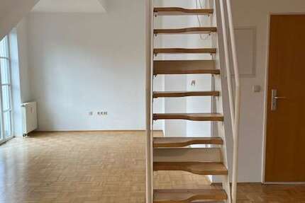 Wohnung zum Mieten in Würzburg 750 € 68 m² 3 zimmer