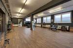 Gewerbeobjekt Würzburg Sanderau - 2.000&euro; | Angebot:23225040