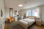 Etagenwohnung Würzburg Altstadt - 5 Zimmer, 160 m&sup2;, 750.000&euro; | Angebot:26502711