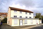 Mehrfamilienhaus, Wohnhaus Dettelbach - 1 Zimmer, 316 m&sup2;, 500.000&euro; | Angebot:26796849