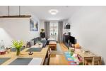 Etagenwohnung Kitzingen - 4 Zimmer, 82 m&sup2;, 299.000&euro; | Angebot:26931231