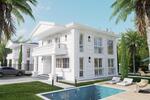 Villa Würzburg Steinbachtal - 5 Zimmer, 190 m&sup2;, 395.000&euro; | Angebot:27130729