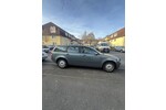 Volvo V50 343.600 km 2.500 &euro; Würzburg 97070