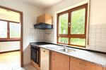 Terrassenwohnung Tauberbischofsheim - 2.5 Zimmer, 60 m&sup2;, 180.000&euro; | Angebot:26874991