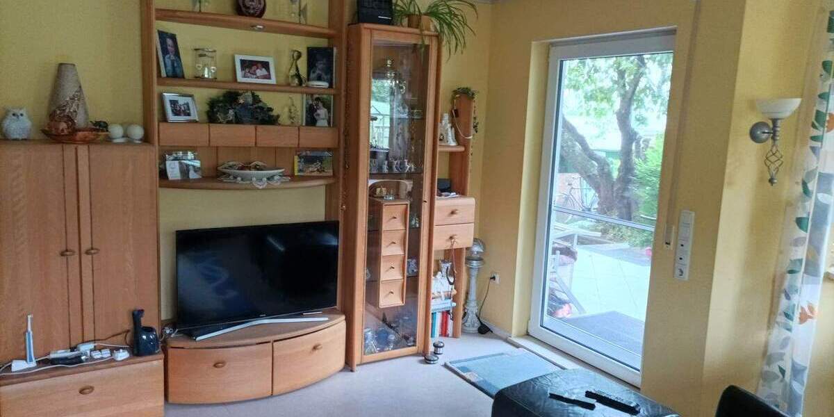 Etagenwohnung Würzburg Lengfeld - 729.000&euro; | Angebot:25667702