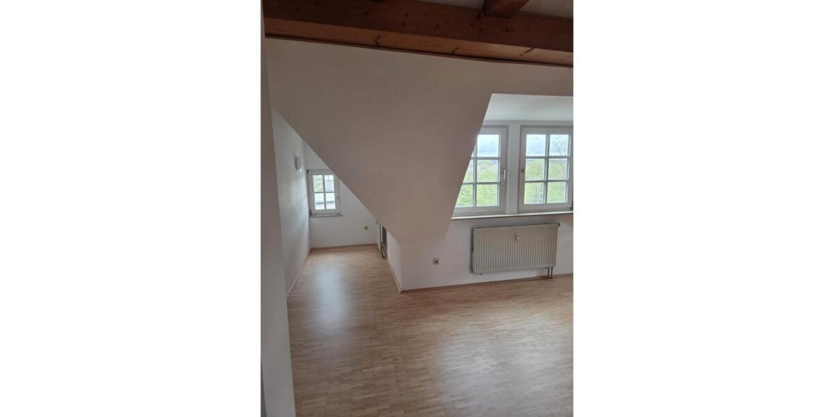 Maisonettenwohnung Würzburg Steinbachtal - 2.5 Zimmer, 65 m&sup2;, 348.000&euro; | Angebot:26577935