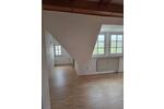 Maisonettenwohnung Würzburg Steinbachtal - 2.5 Zimmer, 65 m&sup2;, 348.000&euro; | Angebot:26577935