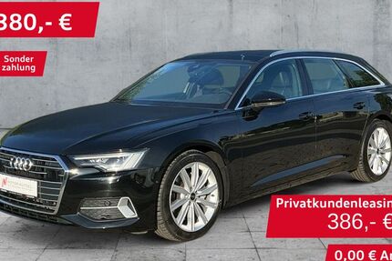 Audi A6 58.747 km 35.145 &euro; Werneck 97440