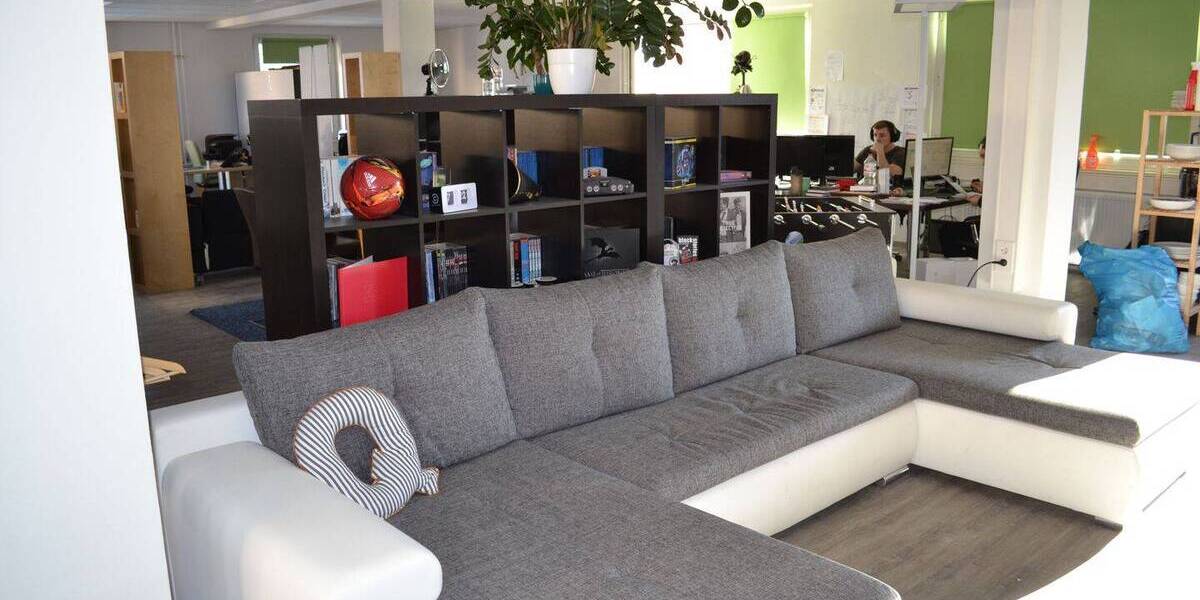 Gewerbeobjekt Würzburg Grombühl - 350&euro; | Angebot:25987359