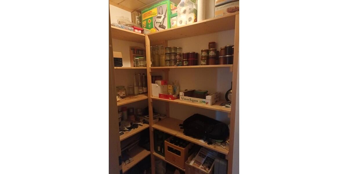 Erdgeschoßwohnung Veitshöchheim - 3 Zimmer, 79 m&sup2;, 239.000&euro; | Angebot:27131804