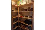 Erdgeschoßwohnung Veitshöchheim - 3 Zimmer, 79 m&sup2;, 239.000&euro; | Angebot:27131804